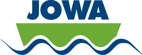 JOWA AB