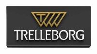 Trelleborg
