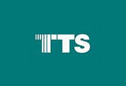 TTS Group