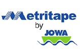 JOWA USA